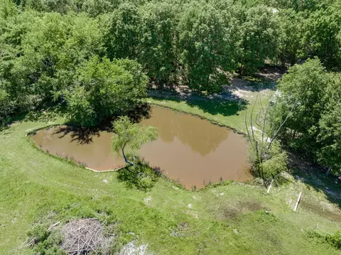 View/Area - 1830 Fm 288, Quitman, TX 75783 photo 4 of 5