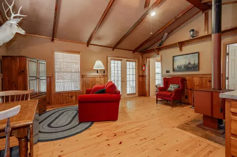 Living - 1830 Fm 288, Quitman, TX 75783 photo 1 of 2