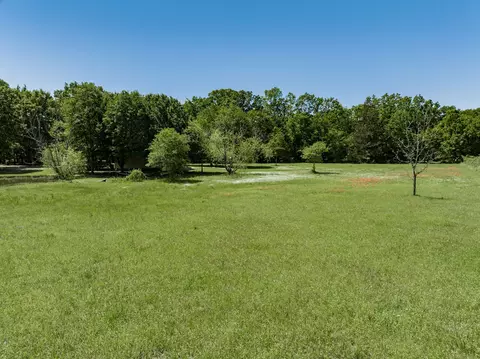 Exterior - 1830 Fm 288, Quitman, TX 75783 photo 8 of 11