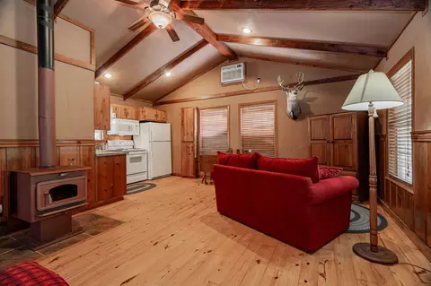 Other - 1830 Fm 288, Quitman, TX 75783 photo 1 of 10