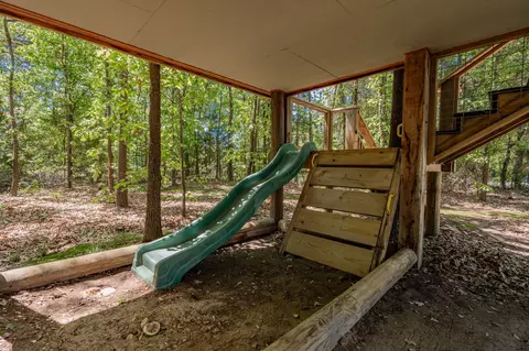 Other - 1830 Fm 288, Quitman, TX 75783 photo 8 of 10