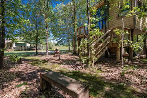Exterior - 1830 Fm 288, Quitman, TX 75783 photo 6 of 11