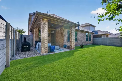 Other - 1224 9th St, Argyle, TX 76226 photo 5 of 6