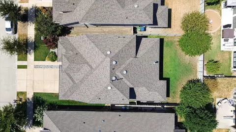 View/Area - 1224 9th St, Argyle, TX 76226 photo 1 of 4