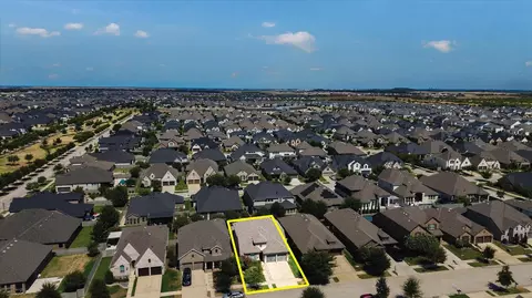 View/Area - 1224 9th St, Argyle, TX 76226 photo 4 of 4