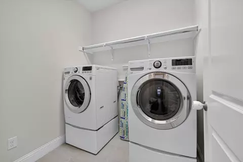 Other - 1224 9th St, Argyle, TX 76226 photo 4 of 6