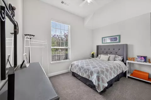 Bedroom - 1224 9th St, Argyle, TX 76226 photo 1 of 6