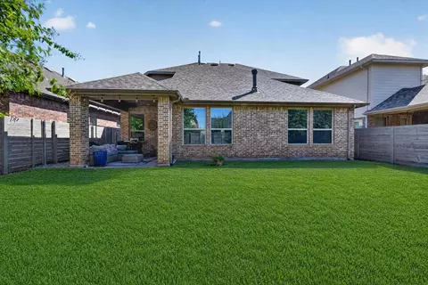 Other - 1224 9th St, Argyle, TX 76226 photo 6 of 6