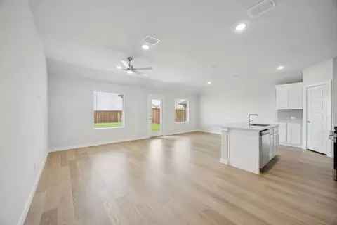 Living - 768 Pescado Way, Haslet, TX 76052 photo 2 of 3