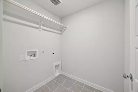 Other - 768 Pescado Way, Haslet, TX 76052 photo 5 of 8