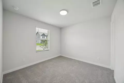 Bedroom - 768 Pescado Way, Haslet, TX 76052 photo 5 of 5