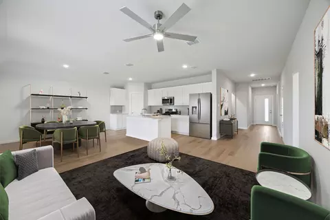 Other - 768 Pescado Way, Haslet, TX 76052 photo 2 of 8