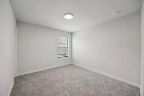 Bedroom - 768 Pescado Way, Haslet, TX 76052 photo 4 of 5