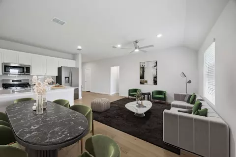 Other - 768 Pescado Way, Haslet, TX 76052 photo 1 of 8