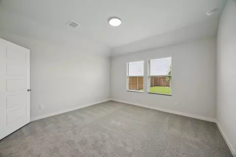 Bedroom - 768 Pescado Way, Haslet, TX 76052 photo 2 of 5