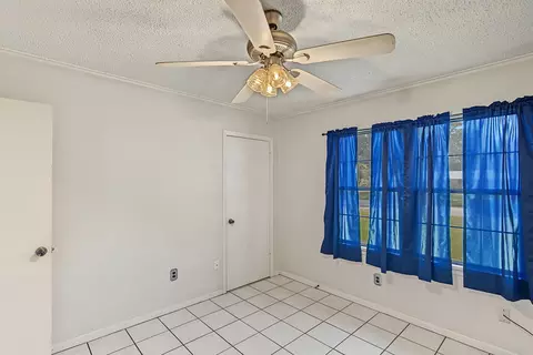 Bedroom - 125 Methodist Camp Rd, Minden, LA 71055 photo 2 of 6