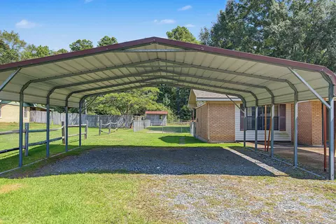 Other - 125 Methodist Camp Rd, Minden, LA 71055 photo 1 of 1