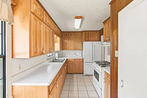 Kitchen - 125 Methodist Camp Rd, Minden, LA 71055 photo 1 of 4