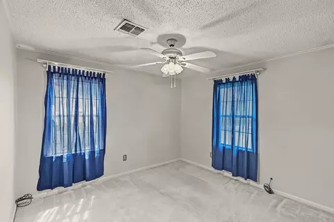 Bedroom - 125 Methodist Camp Rd, Minden, LA 71055 photo 3 of 6
