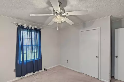 Bedroom - 125 Methodist Camp Rd, Minden, LA 71055 photo 4 of 6