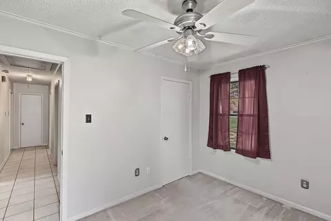 Bedroom - 125 Methodist Camp Rd, Minden, LA 71055 photo 6 of 6