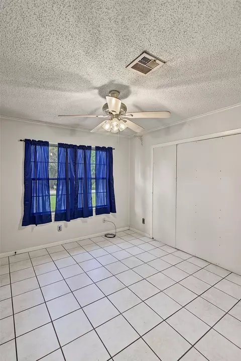 Bedroom - 125 Methodist Camp Rd, Minden, LA 71055 photo 1 of 6