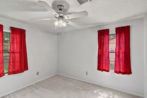 Bedroom - 125 Methodist Camp Rd, Minden, LA 71055 photo 5 of 6