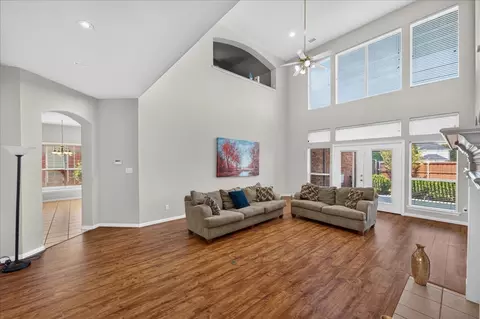 4409 Benton Elm Dr, Plano, TX 75024