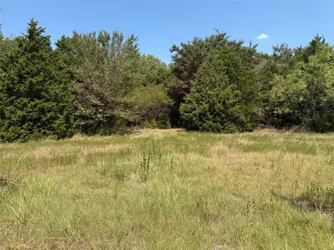 tbd I-20, Wills Point, TX 76169