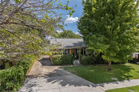 9432 Lenel, Dallas, TX 75220