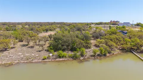 lot23 Turner Ranch Rd, Brownwood, TX 76801