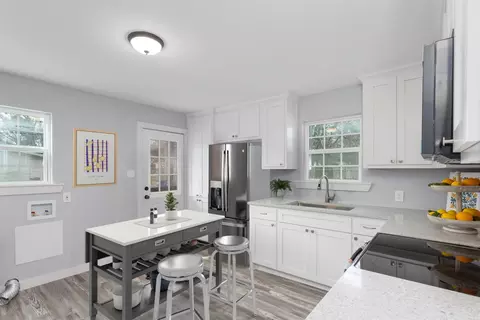 310 Dogwood Ave, Princeton, TX 75407