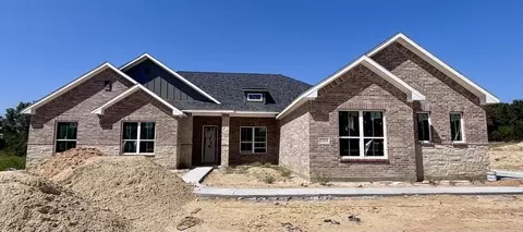 5004 Veal Station Rd, Weatherford, TX 76085