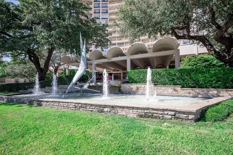 6211 W Northwest Hwy #900, Dallas, TX 75225