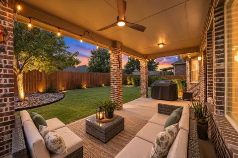 4000 Fordham St, Frisco, TX 75036