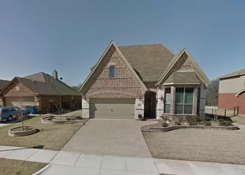 2102 Fair Parke Ln, Wylie, TX 75098