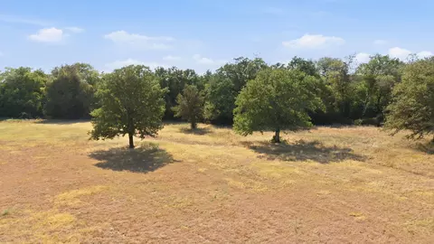 tbd County Road 2960 #3, Kopperl, TX 76652
