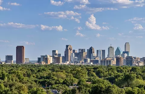 6335 W Northwest Hwy #918, Dallas, TX 75225