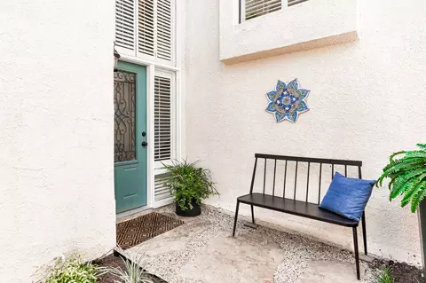 9605 Knobby Tree, Dallas, TX 75243