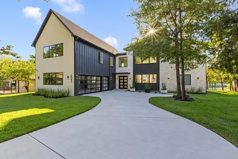 625 Turner Dr, Trinidad, TX 75163
