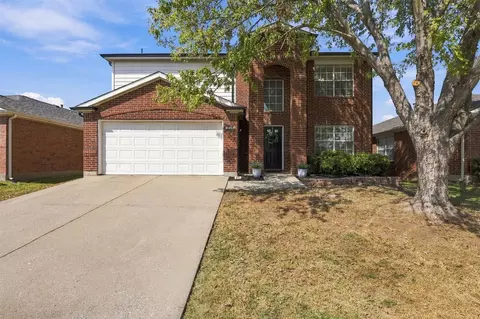 303 Charleston Dr, Wylie, TX 75098