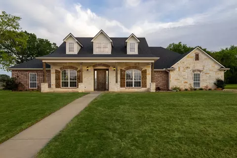 101 Thames, Bullard, TX 75757