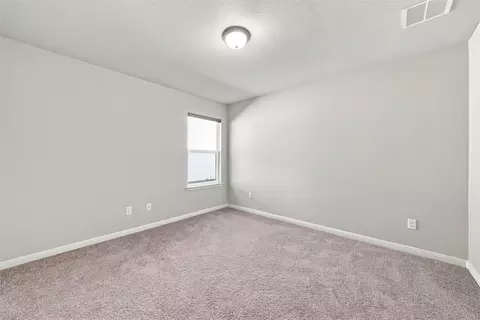 Bedroom - 11308 Celestial Ct, Lorena, TX 76655 photo 2 of 4
