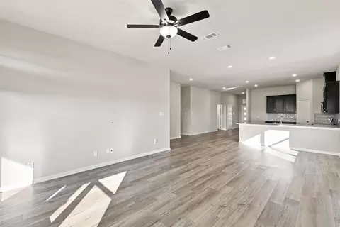 Living - 11308 Celestial Ct, Lorena, TX 76655 photo 2 of 2