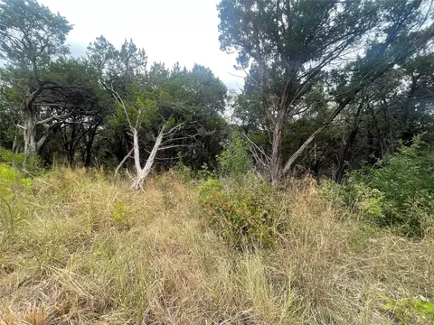 6451 Archerfield Ct E, Cleburne, TX 76033 photo 4