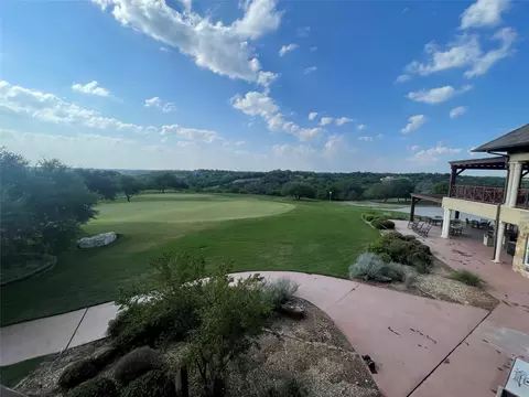 6451 Archerfield Ct E, Cleburne, TX 76033 photo 9