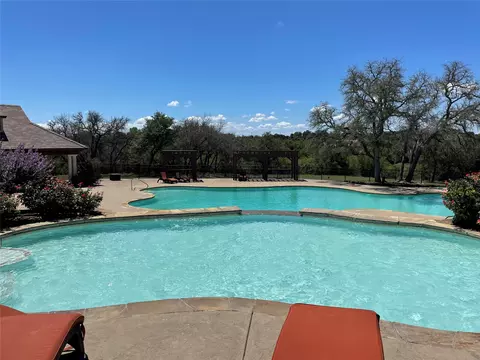 6451 Archerfield Ct E, Cleburne, TX 76033 photo 10