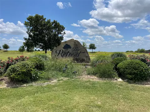 6451 Archerfield Ct E, Cleburne, TX 76033 photo 8