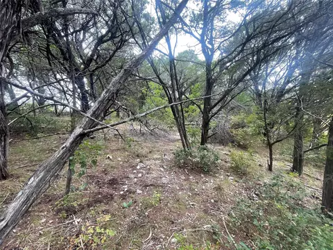 6451 Archerfield Ct E, Cleburne, TX 76033 photo 7