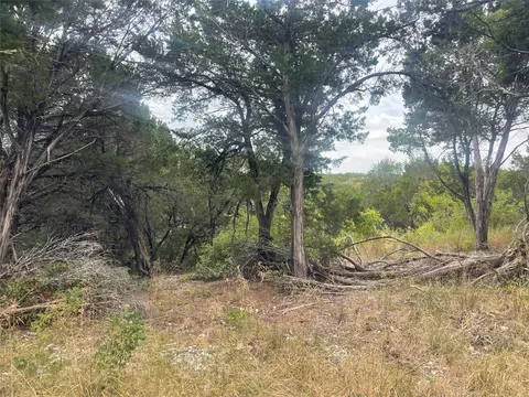 6451 Archerfield Ct E, Cleburne, TX 76033 photo 5